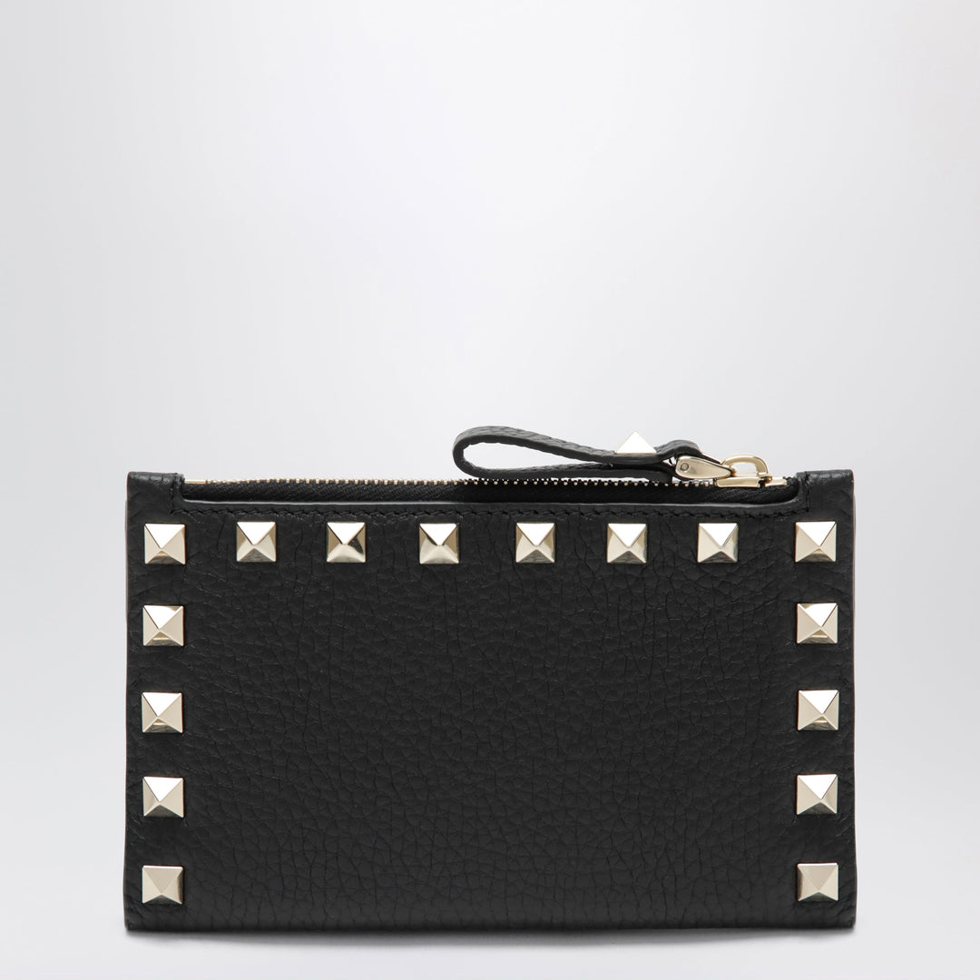 Valentino Garavani Apparel & Accessories - Nero | 74a46f726a38b9f52590efe758dab32e0e8a6d95