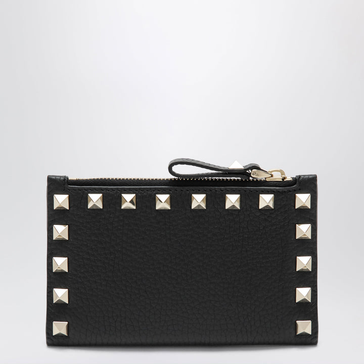 Valentino Garavani Apparel & Accessories - Nero | 74a46f726a38b9f52590efe758dab32e0e8a6d95