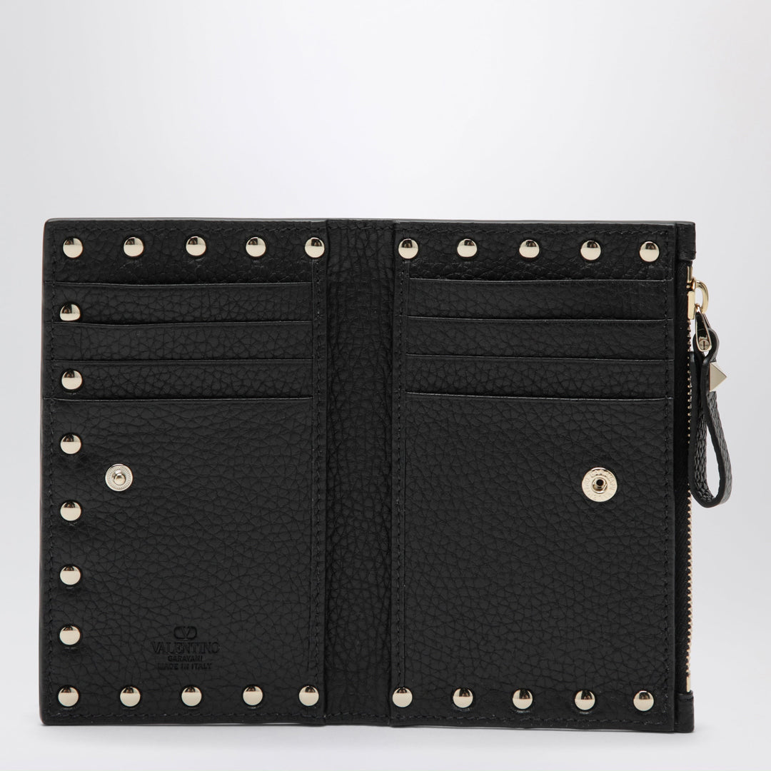 Valentino Garavani Apparel & Accessories - Nero | 56fe10f08721c3b00da751b596d5324591ce6d3e