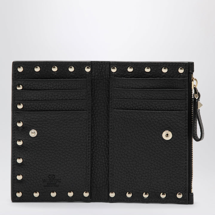 Valentino Garavani Apparel & Accessories - Nero | 56fe10f08721c3b00da751b596d5324591ce6d3e