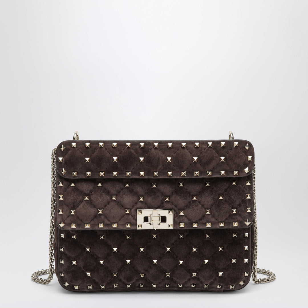 Valentino Garavani Apparel & Accessories - Marrone | ebbfd2c308bc0c44f24255778e2f97347c182c2d