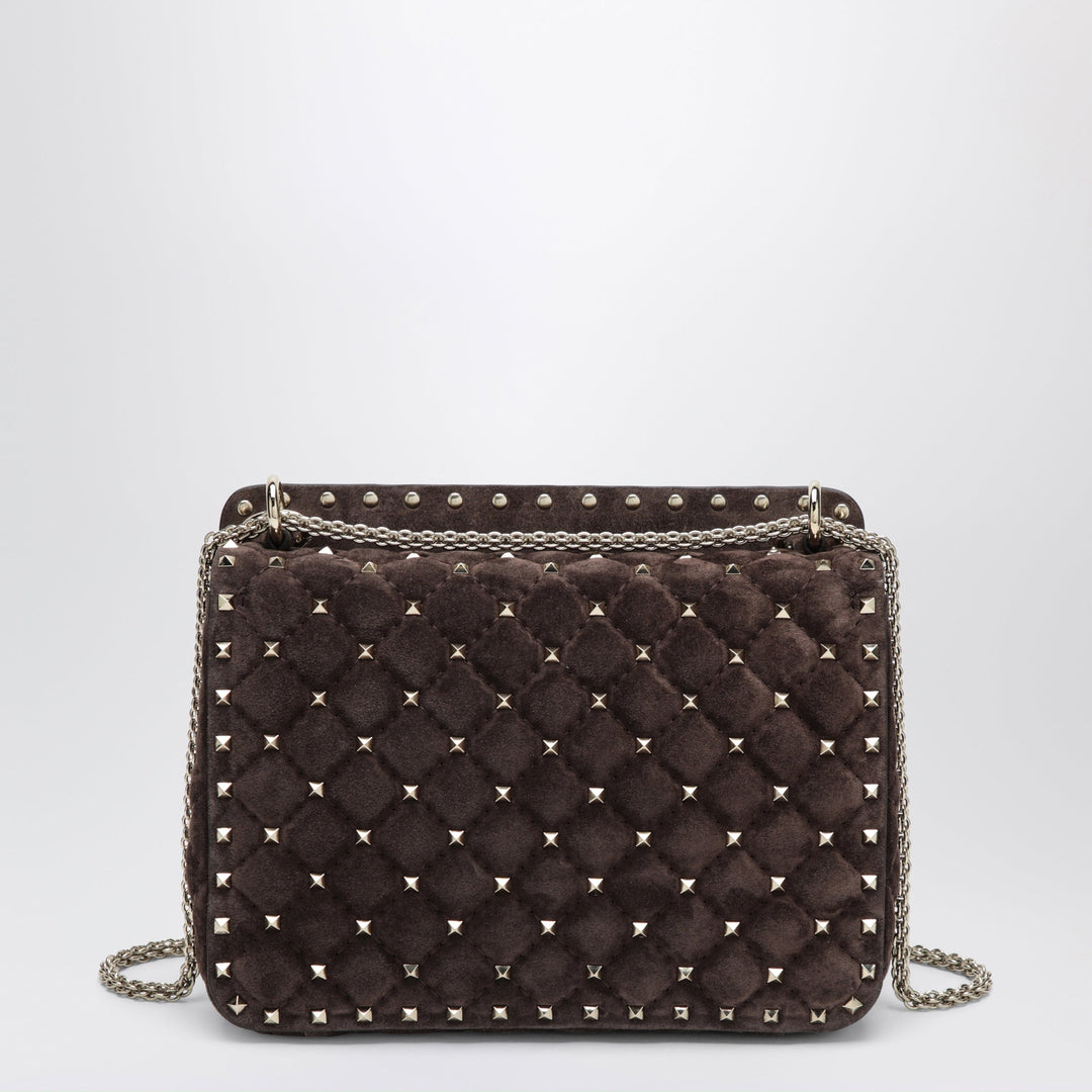 Valentino Garavani Apparel & Accessories - Marrone | 2212d1c5202fd7c03b8c3994d8f89632ee845821