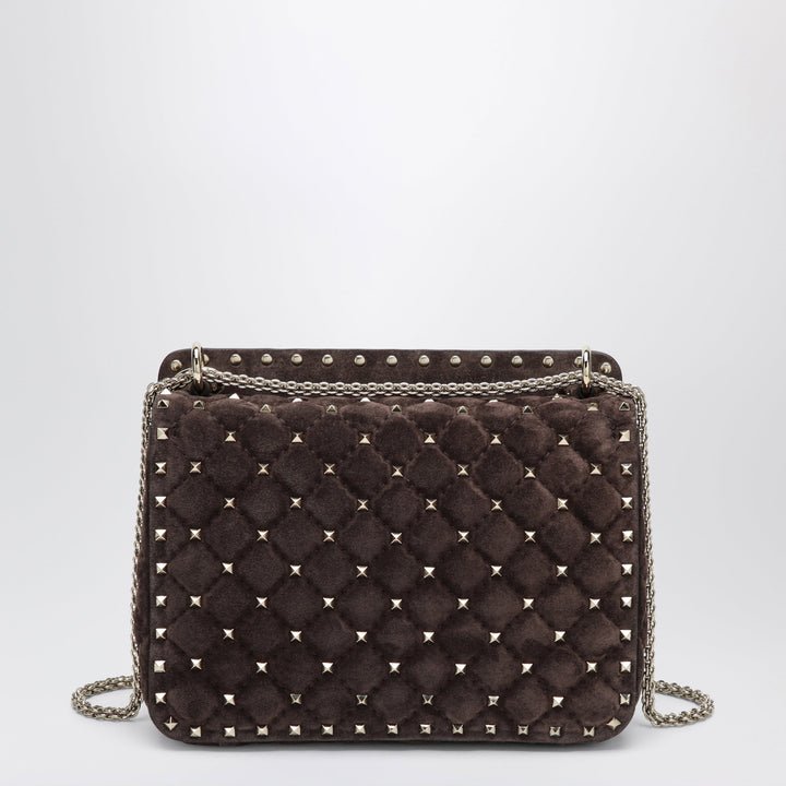 Valentino Garavani Apparel & Accessories - Marrone | 2212d1c5202fd7c03b8c3994d8f89632ee845821