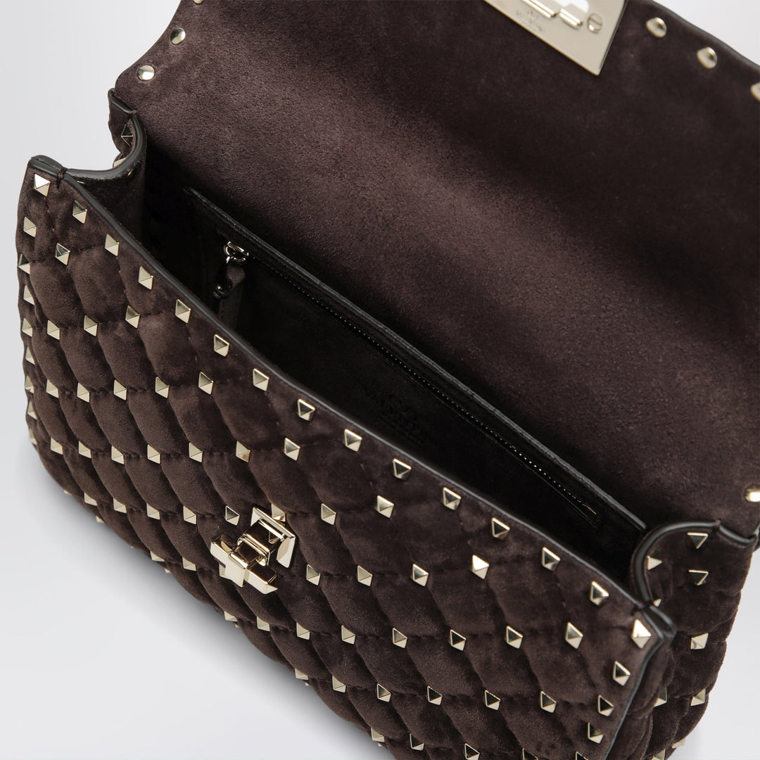 Valentino Garavani Apparel & Accessories - Marrone | c955a4e000bd0e0ca58e756ead33bbe2aa495ac7