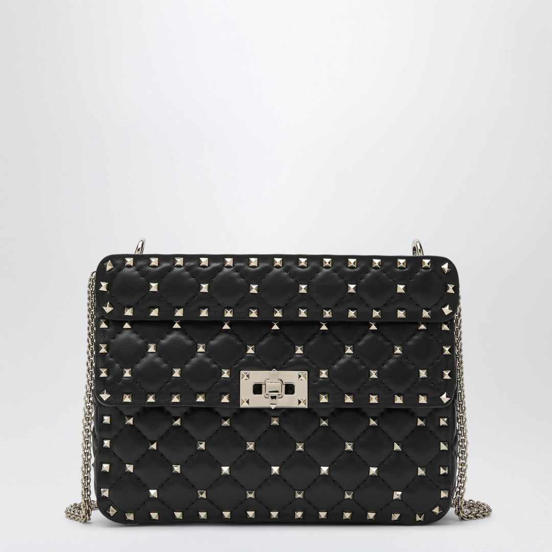 Valentino Garavani Apparel & Accessories - Nero | fa0a76e0900a73a3d67afd4c3df9f220dc99c58c