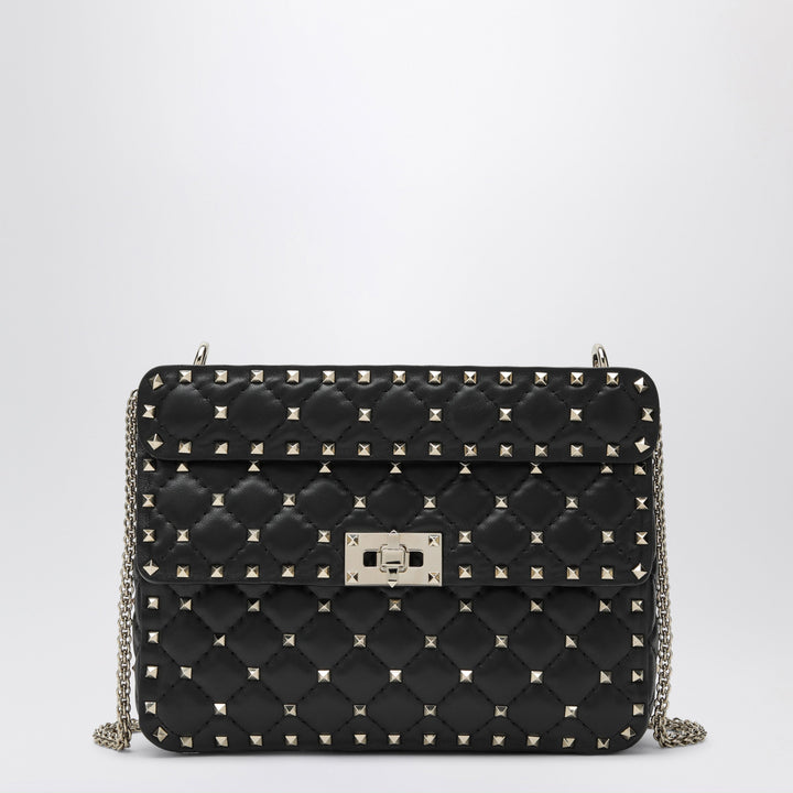 Valentino Garavani Apparel & Accessories - Nero | fa0a76e0900a73a3d67afd4c3df9f220dc99c58c