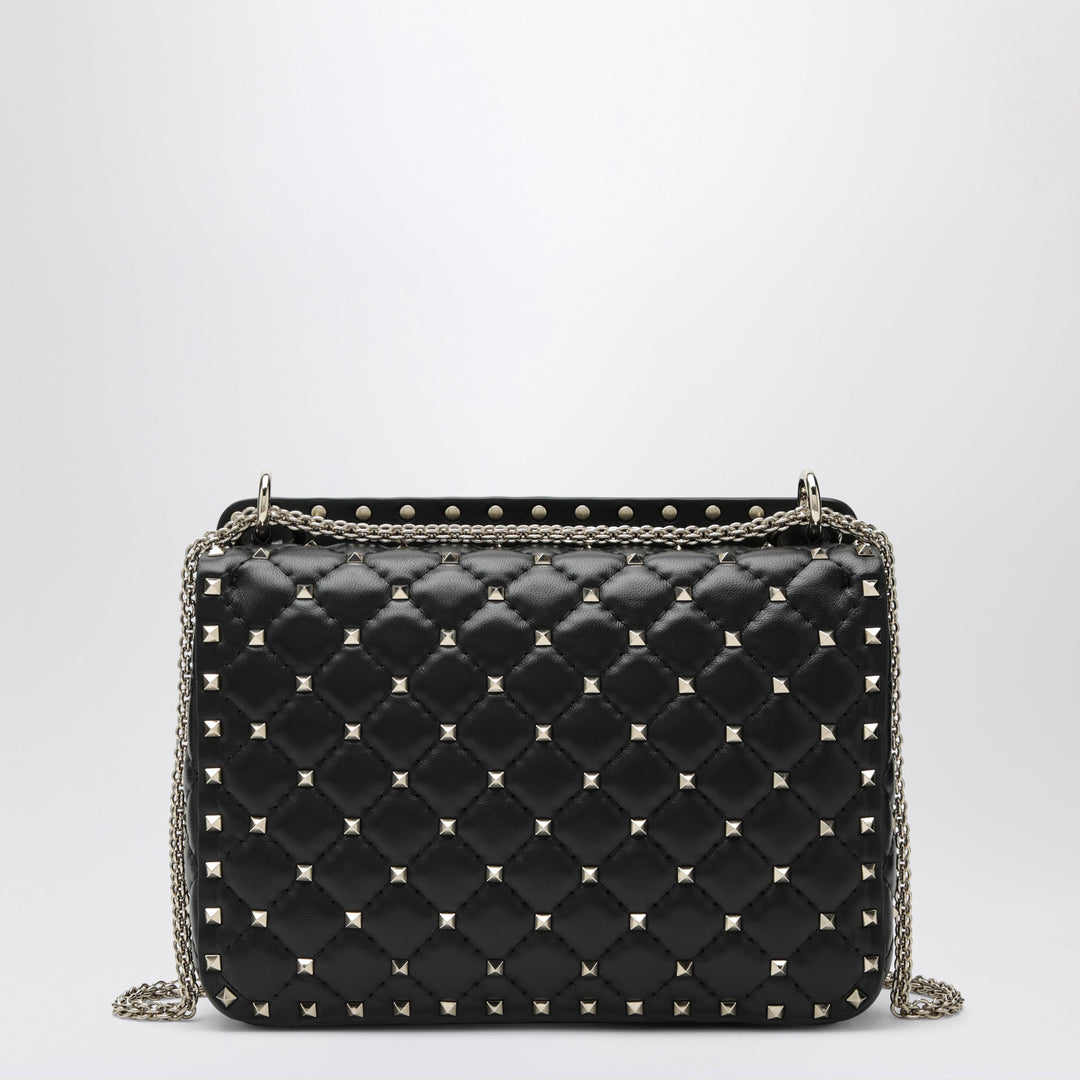 Valentino Garavani Apparel & Accessories - Nero | 7c0e99e78ee72b9f173d47a62415f816171b60c3