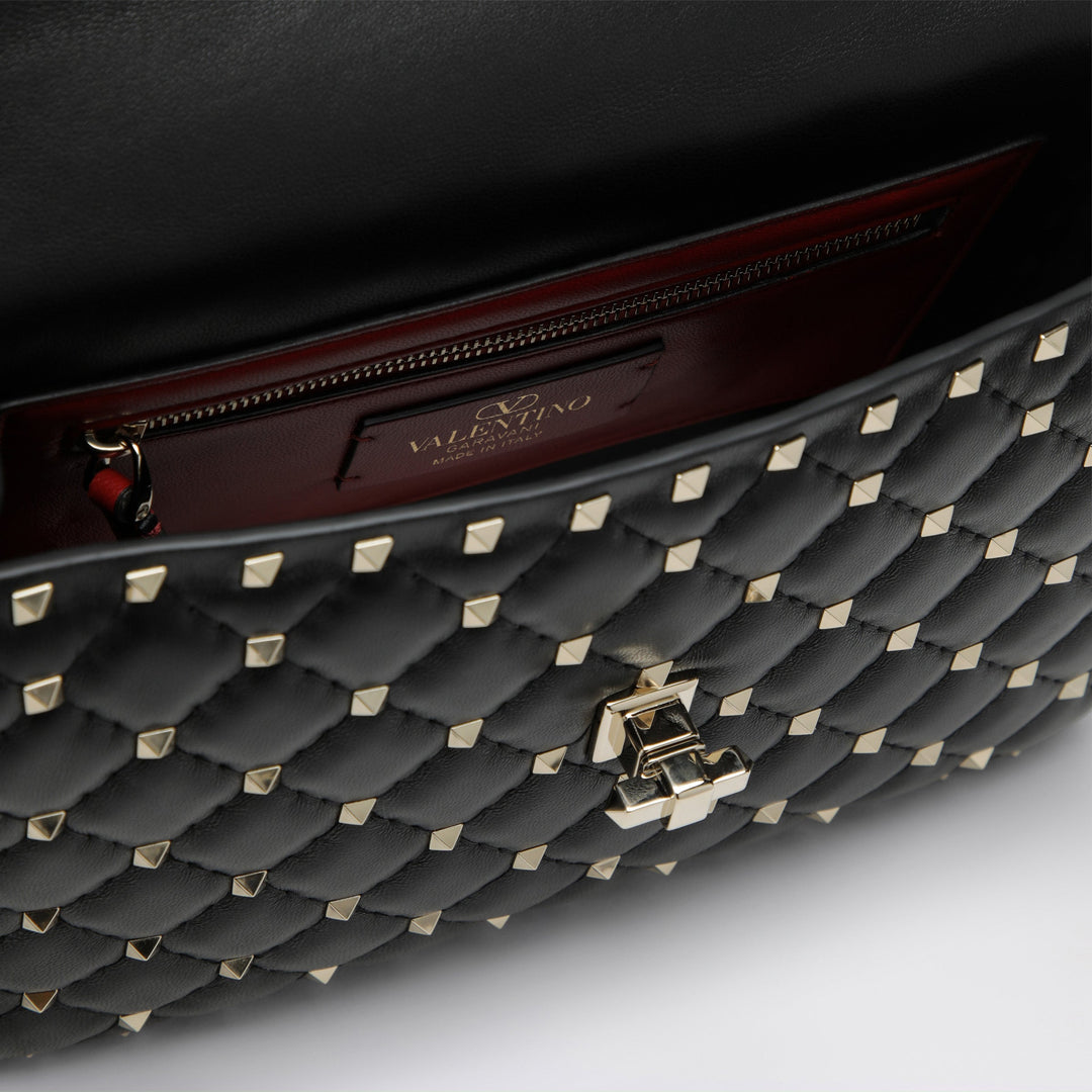 Valentino Garavani Apparel & Accessories - Nero | e03029d325da01ac8b988047ae9a2d7421993eb9