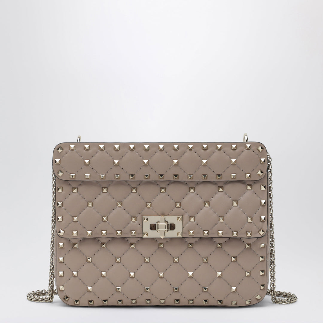 Valentino Garavani Apparel & Accessories - Rosa | 228a270388d90af05cbe88f83b529240d9149335