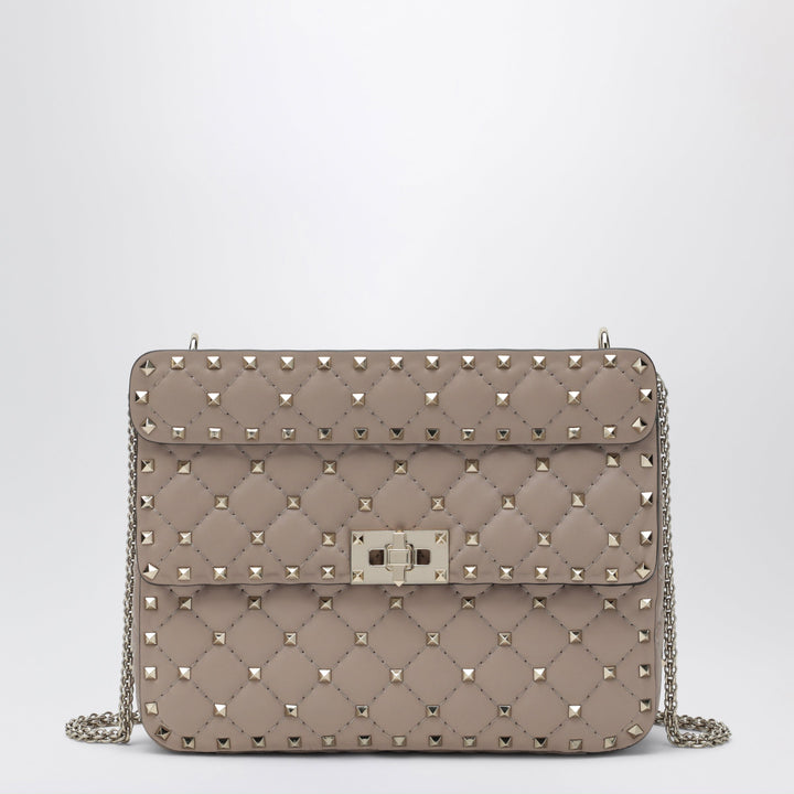 Valentino Garavani Apparel & Accessories - Rosa | 228a270388d90af05cbe88f83b529240d9149335