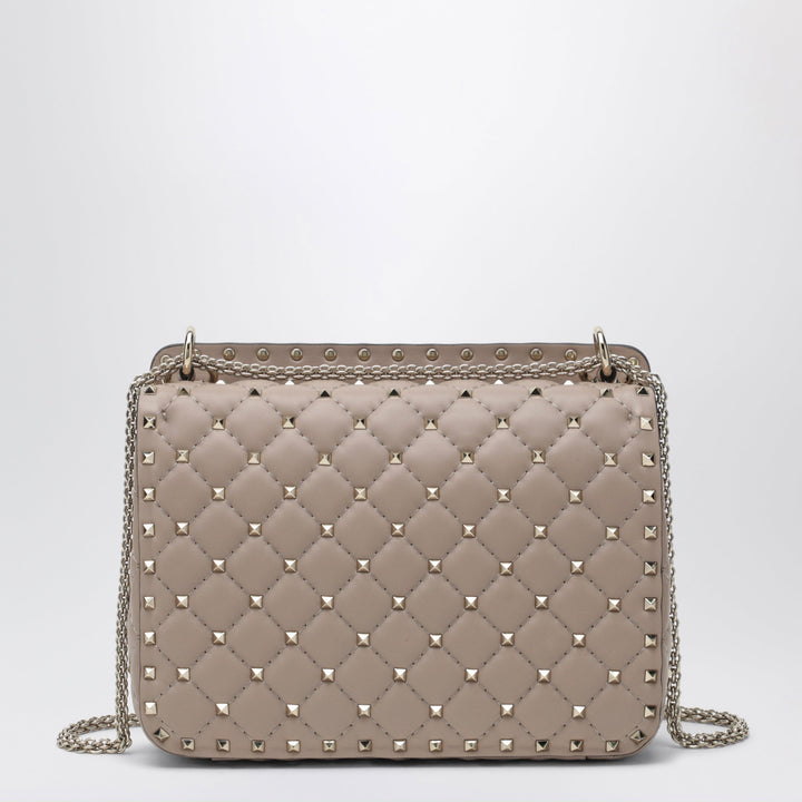 Valentino Garavani Apparel & Accessories - Rosa | 30d59e0281859b036f978c8bdd5b1b60a9804a8b