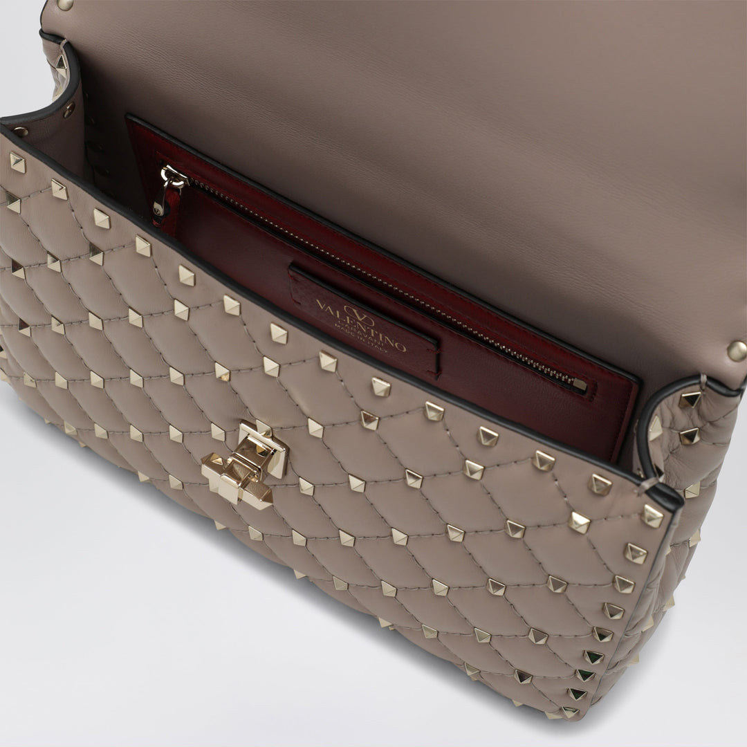 Valentino Garavani Apparel & Accessories - Rosa | 35adfd4f9a89404ef089505f89c6d50607a081ac