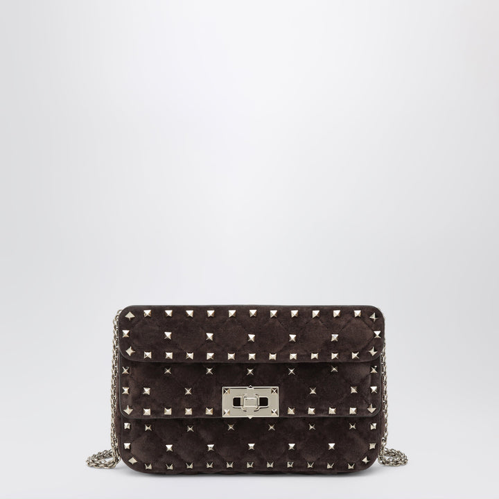 Valentino Garavani Apparel & Accessories - Marrone | aa2b6a1ee61c2d4f4d24eebfa69d5b08bd1390d7