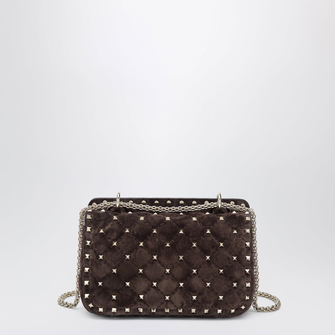 Valentino Garavani Apparel & Accessories - Marrone | 1f0d1d3db162ebf58b110960d178564dc6b01ca1