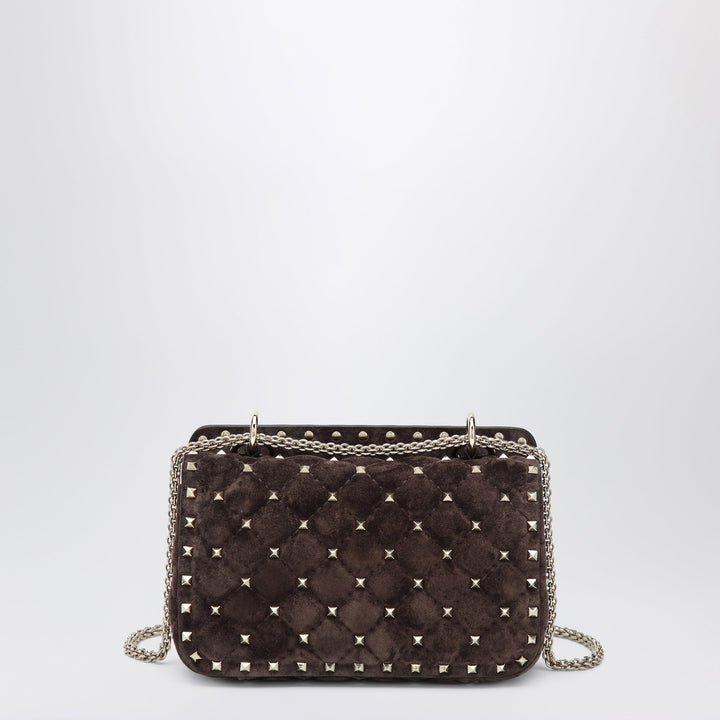 Valentino Garavani Apparel & Accessories - Marrone | 1f0d1d3db162ebf58b110960d178564dc6b01ca1