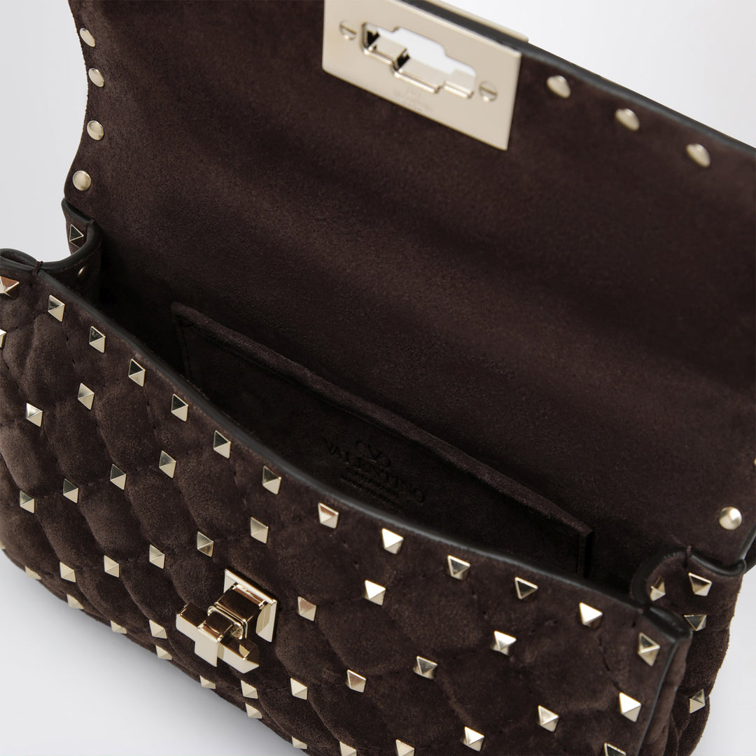 Valentino Garavani Apparel & Accessories - Marrone | 9b6cf7baa26b577e8ec0c0fdd5b30808903dcd5c