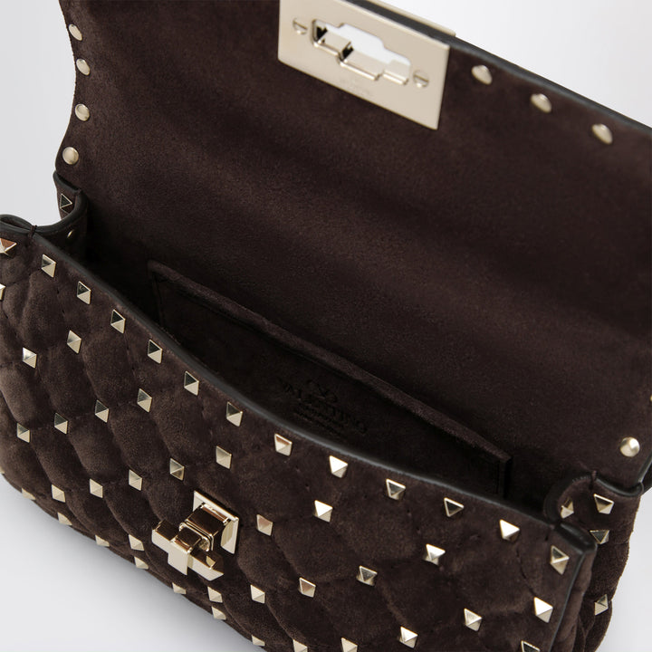 Valentino Garavani Apparel & Accessories - Marrone | 9b6cf7baa26b577e8ec0c0fdd5b30808903dcd5c