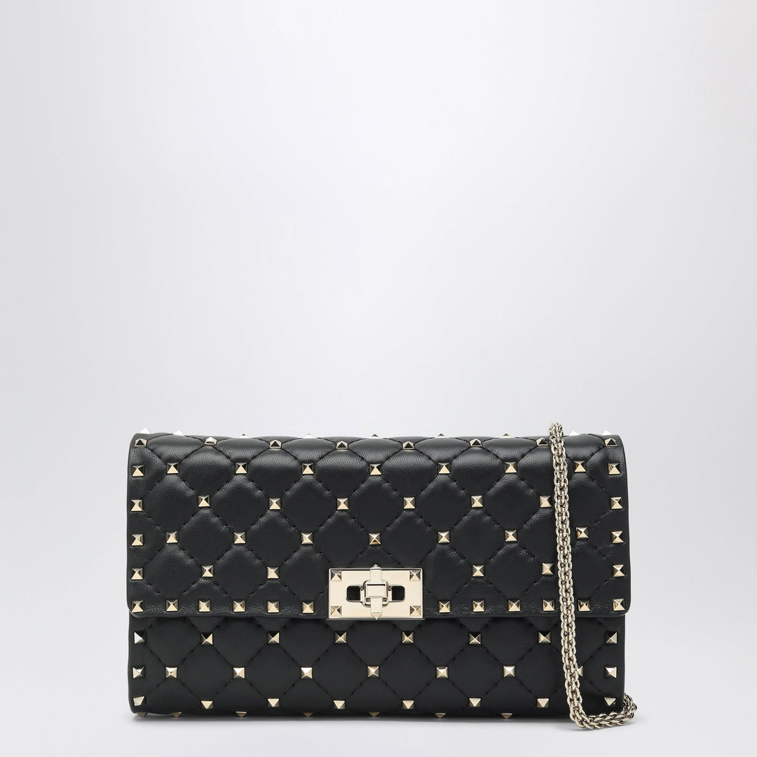 Valentino Garavani Apparel & Accessories - Nero | c0312302e929604484b41617b2b26b55a3e8fb64