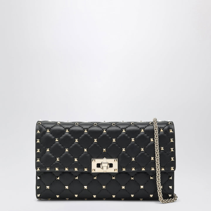 Valentino Garavani Apparel & Accessories - Nero | c0312302e929604484b41617b2b26b55a3e8fb64