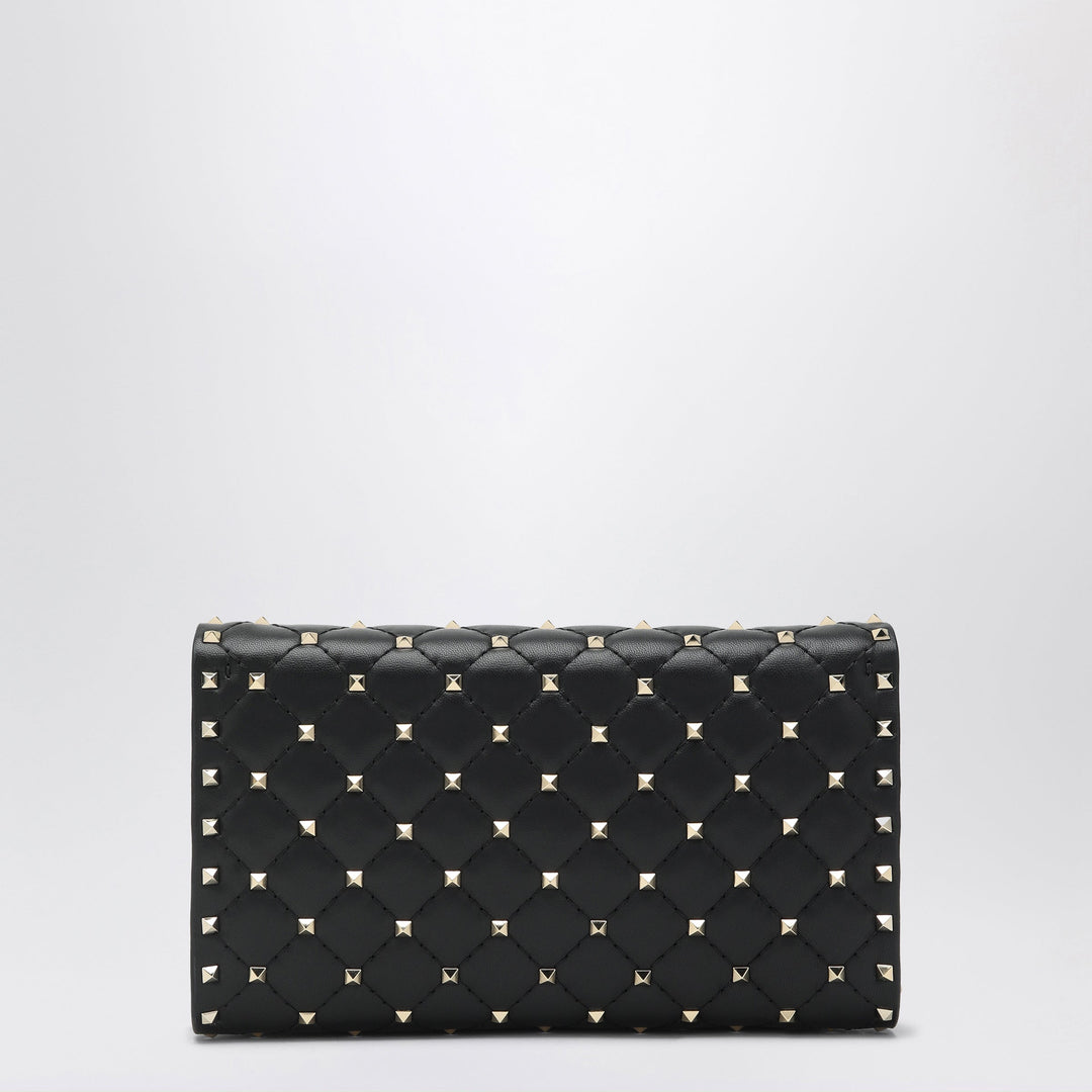 Valentino Garavani Apparel & Accessories - Nero | 3968cf67b011048ae288a623e4f6e1fbfceac049