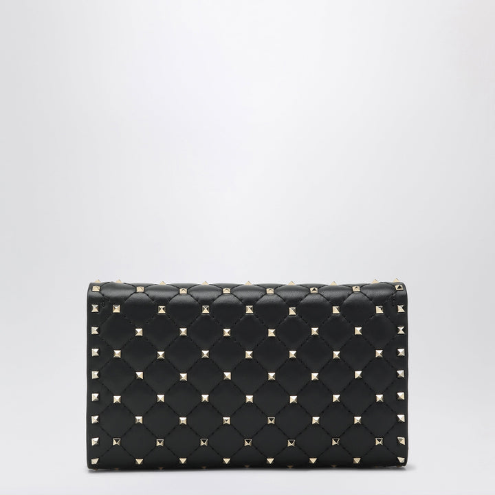Valentino Garavani Apparel & Accessories - Nero | 3968cf67b011048ae288a623e4f6e1fbfceac049