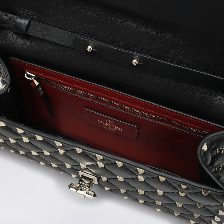 Valentino Garavani Apparel & Accessories - Nero | f9c6a181a50b5e608608ab9e5f28e2eb953910c5