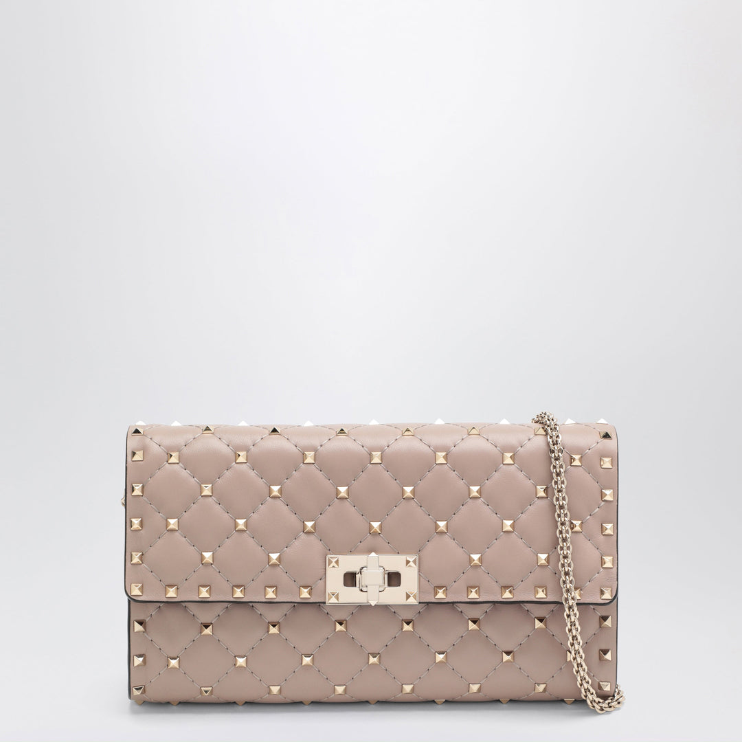 Valentino Garavani Apparel & Accessories - Rosa | 0388a84894cc4495b5ae6725758a433b0b545708