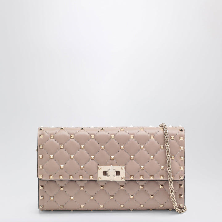 Valentino Garavani Apparel & Accessories - Rosa | 0388a84894cc4495b5ae6725758a433b0b545708