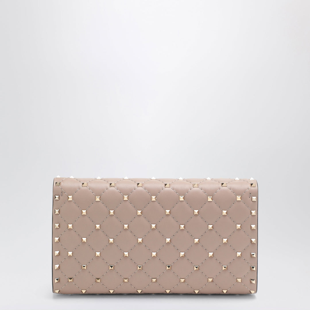 Valentino Garavani Apparel & Accessories - Rosa | 04d856a0ae81e7436573e5bc13ff840650b92cb1
