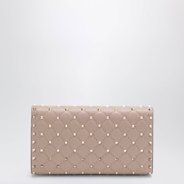 Valentino Garavani Apparel & Accessories - Rosa | 04d856a0ae81e7436573e5bc13ff840650b92cb1