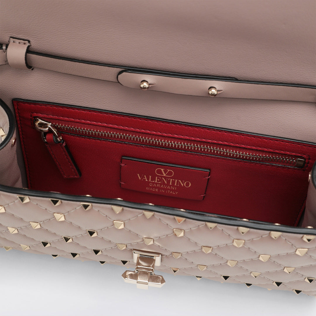 Valentino Garavani Apparel & Accessories - Rosa | e3534f8649ad58a388b0fffb724c527c133f9e4b