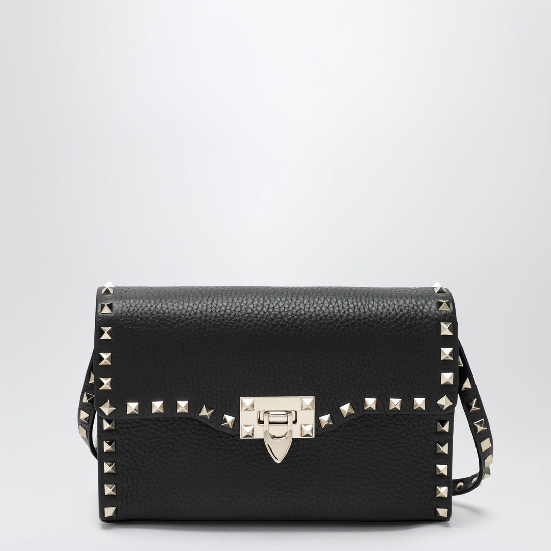 Valentino Apparel & Accessories - Nero | 87929e1289fbc4e7f065bf926a8563bf5416a9ff