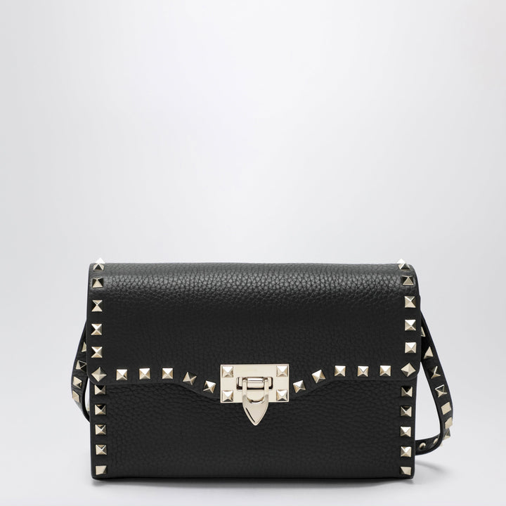 Valentino Apparel & Accessories - Nero | 87929e1289fbc4e7f065bf926a8563bf5416a9ff