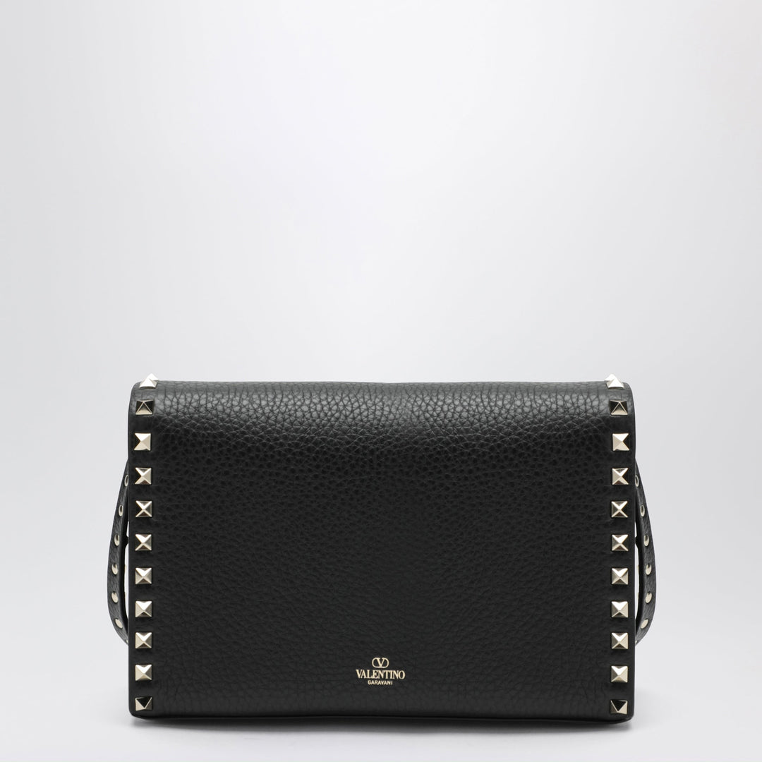 Valentino Apparel & Accessories - Nero | 448e822c2566872c0fadc4ff0cbb246b6818c957