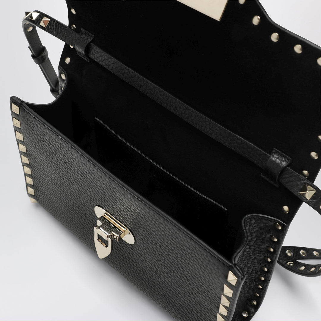Valentino Apparel & Accessories - Nero | 710879b149a06ceff006b59bc74943c09374889f