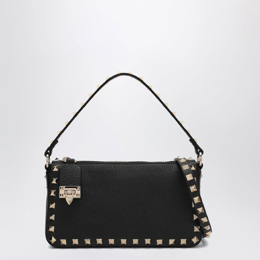 Valentino Garavani Apparel & Accessories - Nero | 8c26c8225f7a302a27a949603f384bb186df92a3