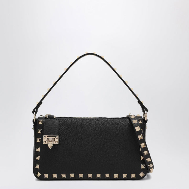 Valentino Garavani Apparel & Accessories - Nero | 8c26c8225f7a302a27a949603f384bb186df92a3