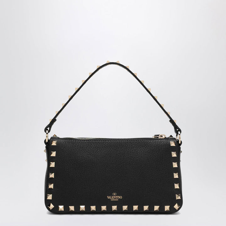 Valentino Garavani Apparel & Accessories - Nero | 29d8c598a72ae9e4ce11954a057bf98b8aa74d8b