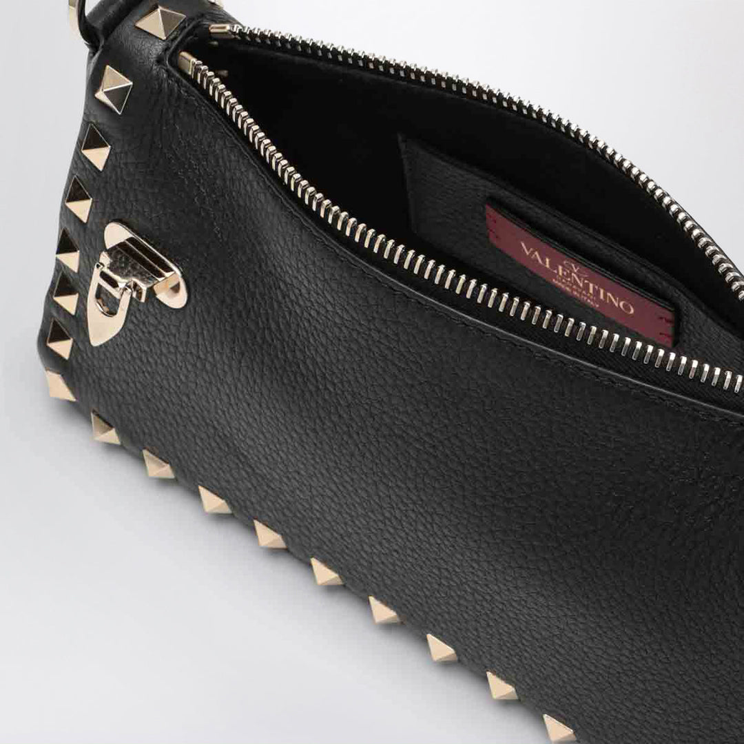 Valentino Garavani Apparel & Accessories - Nero | e825ea1032c4f6a58df347430af7606ac1beb052
