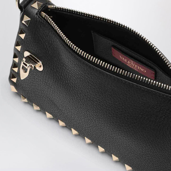Valentino Garavani Apparel & Accessories - Nero | e825ea1032c4f6a58df347430af7606ac1beb052