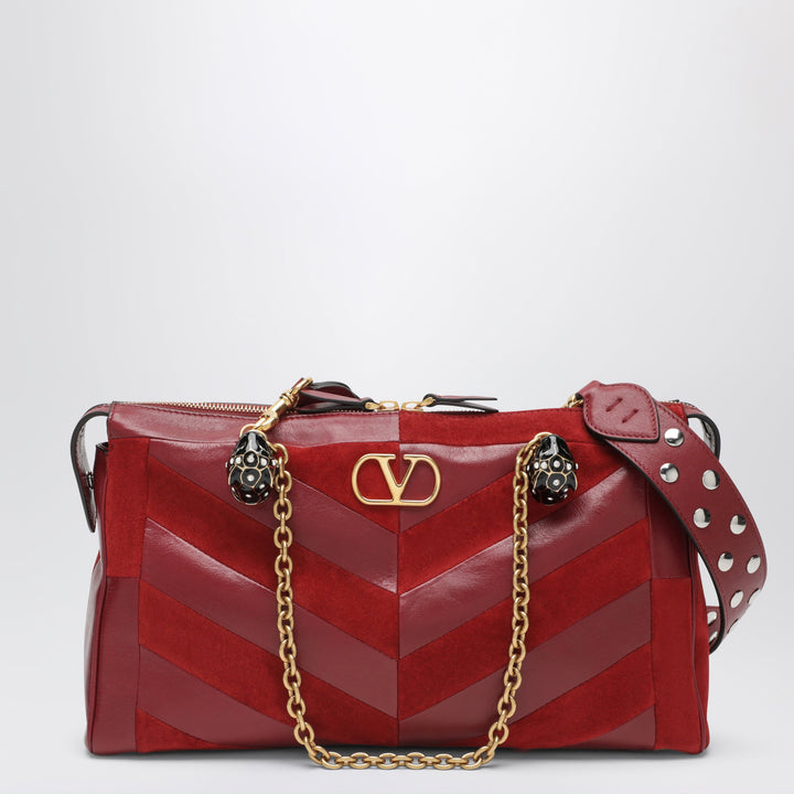Valentino Garavani Apparel & Accessories - Rosso | 52e4d1920bf436643c7a105bd4ffe34b9873a0c0
