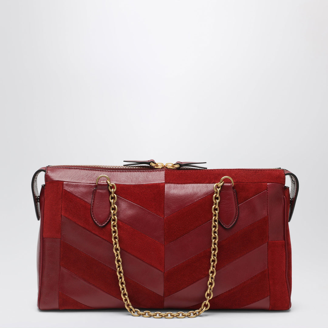 Valentino Garavani Apparel & Accessories - Rosso | 0edf997c1b821ccebdb5b159f544816e1c44cbd2