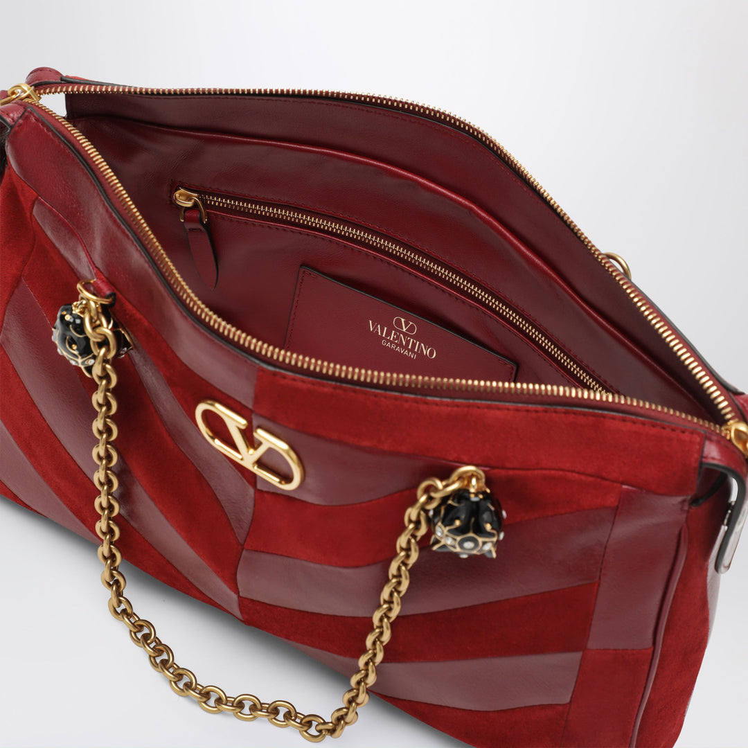 Valentino Garavani Apparel & Accessories - Rosso | 0e58f93b44f3fa9cfb64893745c24969a7ccb263
