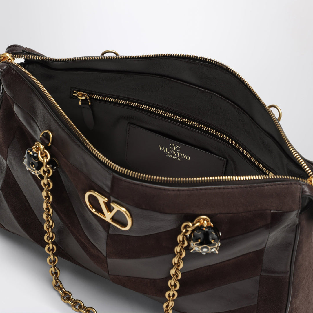 Valentino Garavani Apparel & Accessories - Marrone | 5cce7134eb5bde25c194dd012f4864cb78037d30