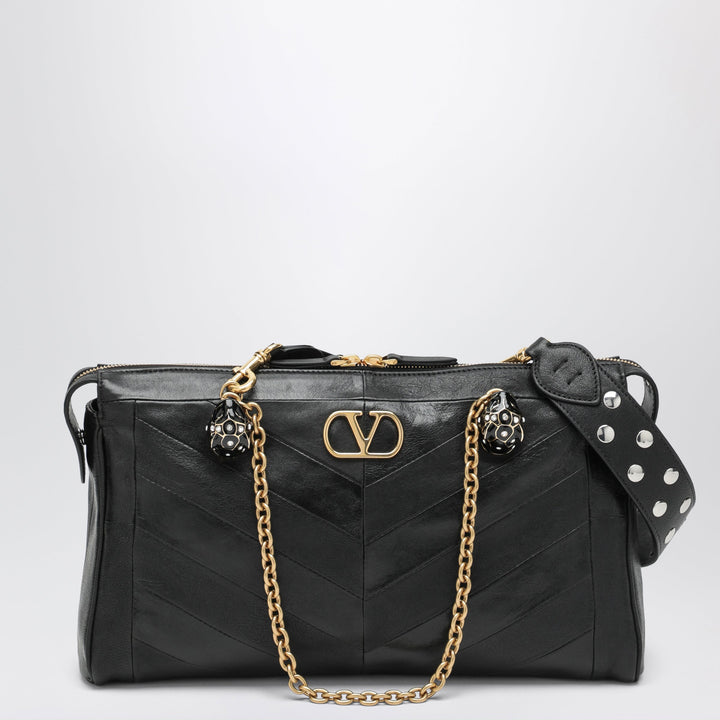 Valentino Garavani Apparel & Accessories - Nero | a163e6f6e46d64e43b3e44aaea16d8c4a33439fd