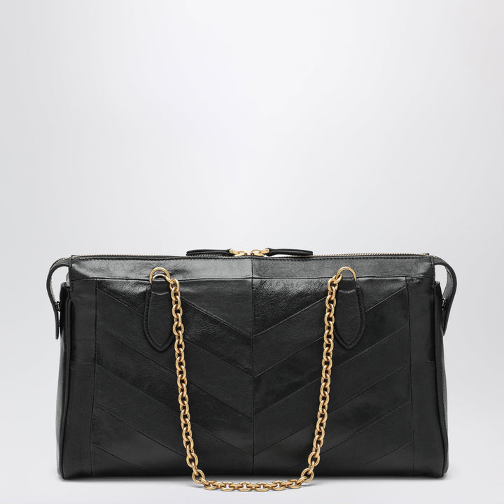 Valentino Garavani Apparel & Accessories - Nero | 9a709ec6e4d7dd742c93e6c129461e4cef44d4a4