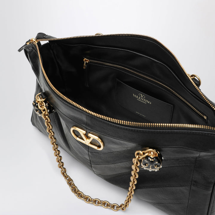 Valentino Garavani Apparel & Accessories - Nero | d3b1049f8e4e69be2acd2038d868b97f31abc1d8