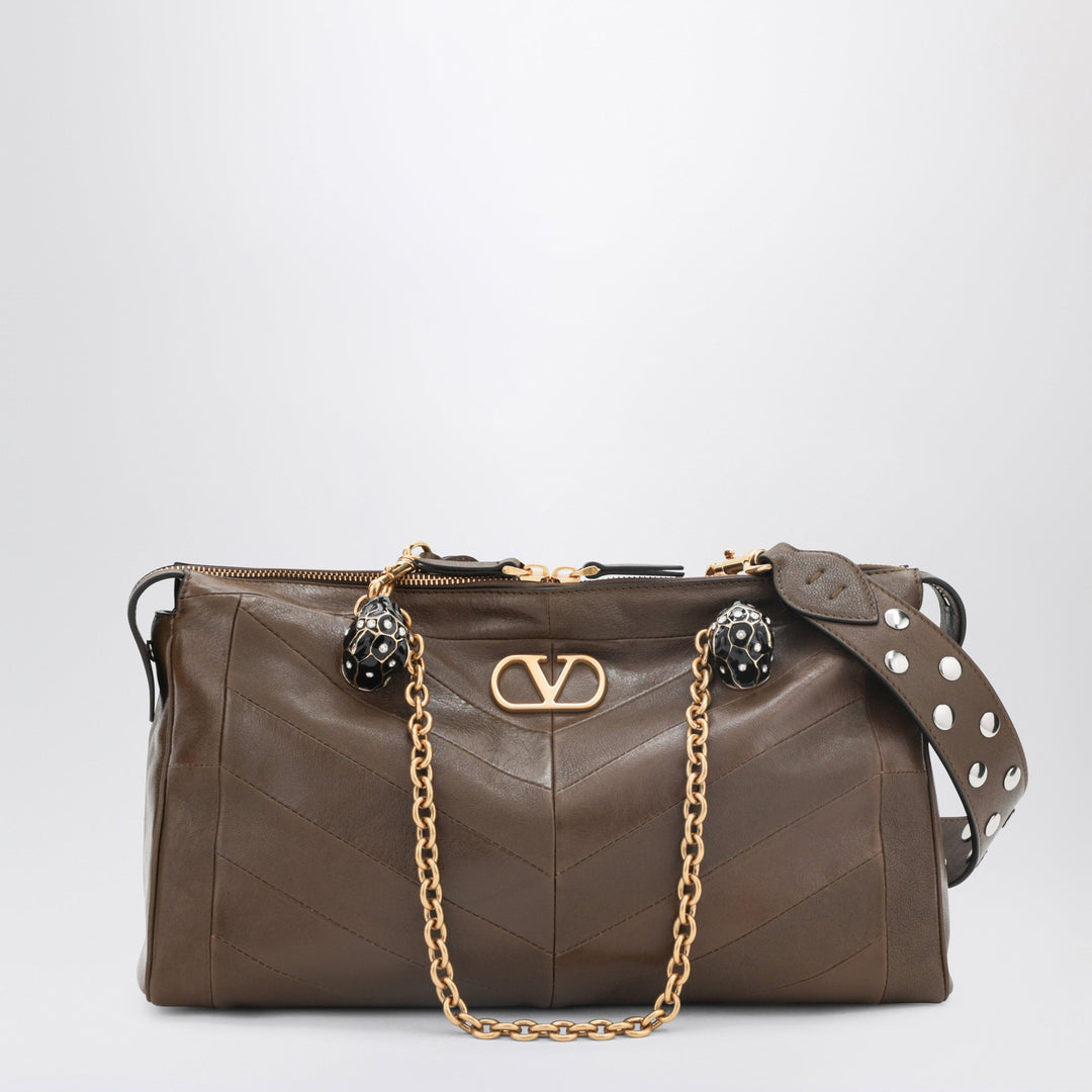Valentino Garavani Apparel & Accessories - Verde | 80eb3c8ac9e42fbf4f9965c71a7b135582c38e1d