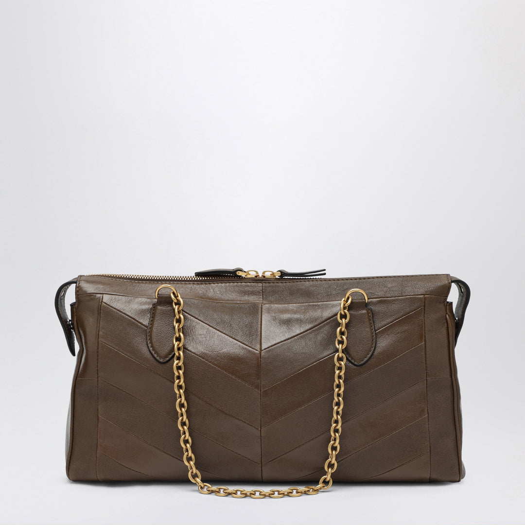 Valentino Garavani Apparel & Accessories - Verde | f011cf4510980bb5984f11f6b0e9350bf53d903c