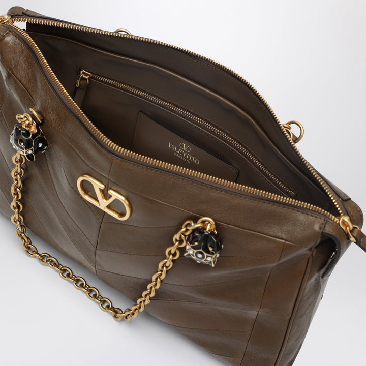 Valentino Garavani Apparel & Accessories - Verde | a55ae11bec5981cacbd9fbd84279edc314950957